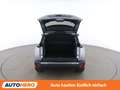Peugeot 2008 1.5 Blue-HDi GT Line Grau - thumbnail 16