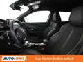 Peugeot 2008 1.5 Blue-HDi GT Line Grau - thumbnail 10