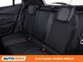 Peugeot 2008 1.5 Blue-HDi GT Line Grau - thumbnail 14