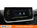 Peugeot 2008 1.5 Blue-HDi GT Line Grau - thumbnail 23