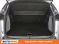 Peugeot 2008 1.5 Blue-HDi GT Line Grau - thumbnail 17