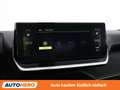 Peugeot 2008 1.5 Blue-HDi GT Line Grau - thumbnail 22