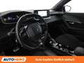 Peugeot 2008 1.5 Blue-HDi GT Line Grau - thumbnail 11