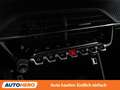 Peugeot 2008 1.5 Blue-HDi GT Line Grau - thumbnail 27