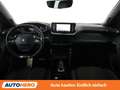 Peugeot 2008 1.5 Blue-HDi GT Line Grau - thumbnail 12