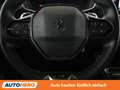 Peugeot 2008 1.5 Blue-HDi GT Line Grau - thumbnail 19