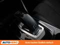 Peugeot 2008 1.5 Blue-HDi GT Line Grau - thumbnail 28