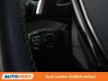 Peugeot 2008 1.5 Blue-HDi GT Line Grau - thumbnail 32