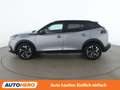 Peugeot 2008 1.5 Blue-HDi GT Line Grau - thumbnail 3