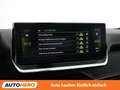 Peugeot 2008 1.5 Blue-HDi GT Line Grau - thumbnail 25