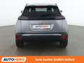 Peugeot 2008 1.5 Blue-HDi GT Line Grau - thumbnail 5