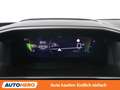 Peugeot 2008 1.5 Blue-HDi GT Line Grau - thumbnail 20
