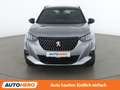 Peugeot 2008 1.5 Blue-HDi GT Line Grau - thumbnail 9