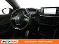 Peugeot 2008 1.5 Blue-HDi GT Line Grau - thumbnail 13
