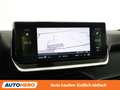 Peugeot 2008 1.5 Blue-HDi GT Line Grau - thumbnail 21
