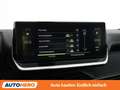 Peugeot 2008 1.5 Blue-HDi GT Line Grau - thumbnail 24