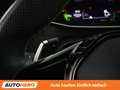 Peugeot 2008 1.5 Blue-HDi GT Line Grau - thumbnail 33