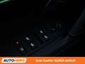 Peugeot 2008 1.5 Blue-HDi GT Line Grau - thumbnail 30