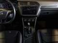 Volkswagen Tiguan Allspace 2.0 TSI 4Motion Highline 7 persoons / 220pk / Treh Negro - thumbnail 30