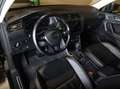 Volkswagen Tiguan Allspace 2.0 TSI 4Motion Highline 7 persoons / 220pk / Treh Negro - thumbnail 20