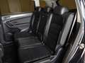 Volkswagen Tiguan Allspace 2.0 TSI 4Motion Highline 7 persoons / 220pk / Treh Negro - thumbnail 11