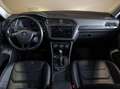 Volkswagen Tiguan Allspace 2.0 TSI 4Motion Highline 7 persoons / 220pk / Treh Negro - thumbnail 41