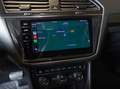 Volkswagen Tiguan Allspace 2.0 TSI 4Motion Highline 7 persoons / 220pk / Treh Negro - thumbnail 32