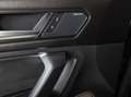 Volkswagen Tiguan Allspace 2.0 TSI 4Motion Highline 7 persoons / 220pk / Treh Negro - thumbnail 7
