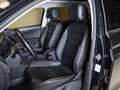 Volkswagen Tiguan Allspace 2.0 TSI 4Motion Highline 7 persoons / 220pk / Treh Negro - thumbnail 10