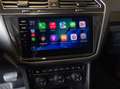 Volkswagen Tiguan Allspace 2.0 TSI 4Motion Highline 7 persoons / 220pk / Treh Negro - thumbnail 33