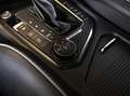 Volkswagen Tiguan Allspace 2.0 TSI 4Motion Highline 7 persoons / 220pk / Treh Negro - thumbnail 38