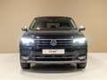 Volkswagen Tiguan Allspace 2.0 TSI 4Motion Highline 7 persoons / 220pk / Treh Negro - thumbnail 14