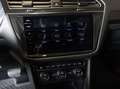 Volkswagen Tiguan Allspace 2.0 TSI 4Motion Highline 7 persoons / 220pk / Treh Negro - thumbnail 34
