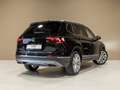 Volkswagen Tiguan Allspace 2.0 TSI 4Motion Highline 7 persoons / 220pk / Treh Negro - thumbnail 2