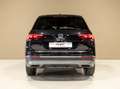 Volkswagen Tiguan Allspace 2.0 TSI 4Motion Highline 7 persoons / 220pk / Treh Negro - thumbnail 16