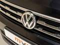 Volkswagen Tiguan Allspace 2.0 TSI 4Motion Highline 7 persoons / 220pk / Treh Negro - thumbnail 15