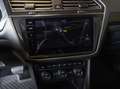 Volkswagen Tiguan Allspace 2.0 TSI 4Motion Highline 7 persoons / 220pk / Treh Negro - thumbnail 31