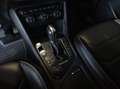 Volkswagen Tiguan Allspace 2.0 TSI 4Motion Highline 7 persoons / 220pk / Treh Negro - thumbnail 36