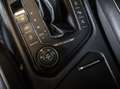Volkswagen Tiguan Allspace 2.0 TSI 4Motion Highline 7 persoons / 220pk / Treh Negro - thumbnail 37