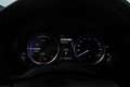 Lexus RC 300h Executive Navigation Gris - thumbnail 14