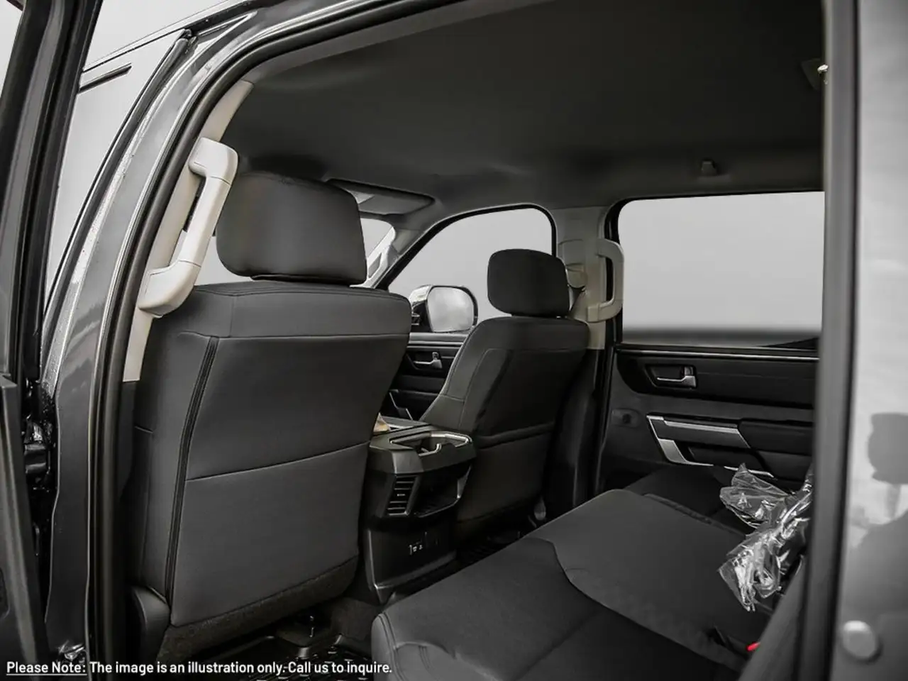 Toyota Tundra снимка Toyota Tundra