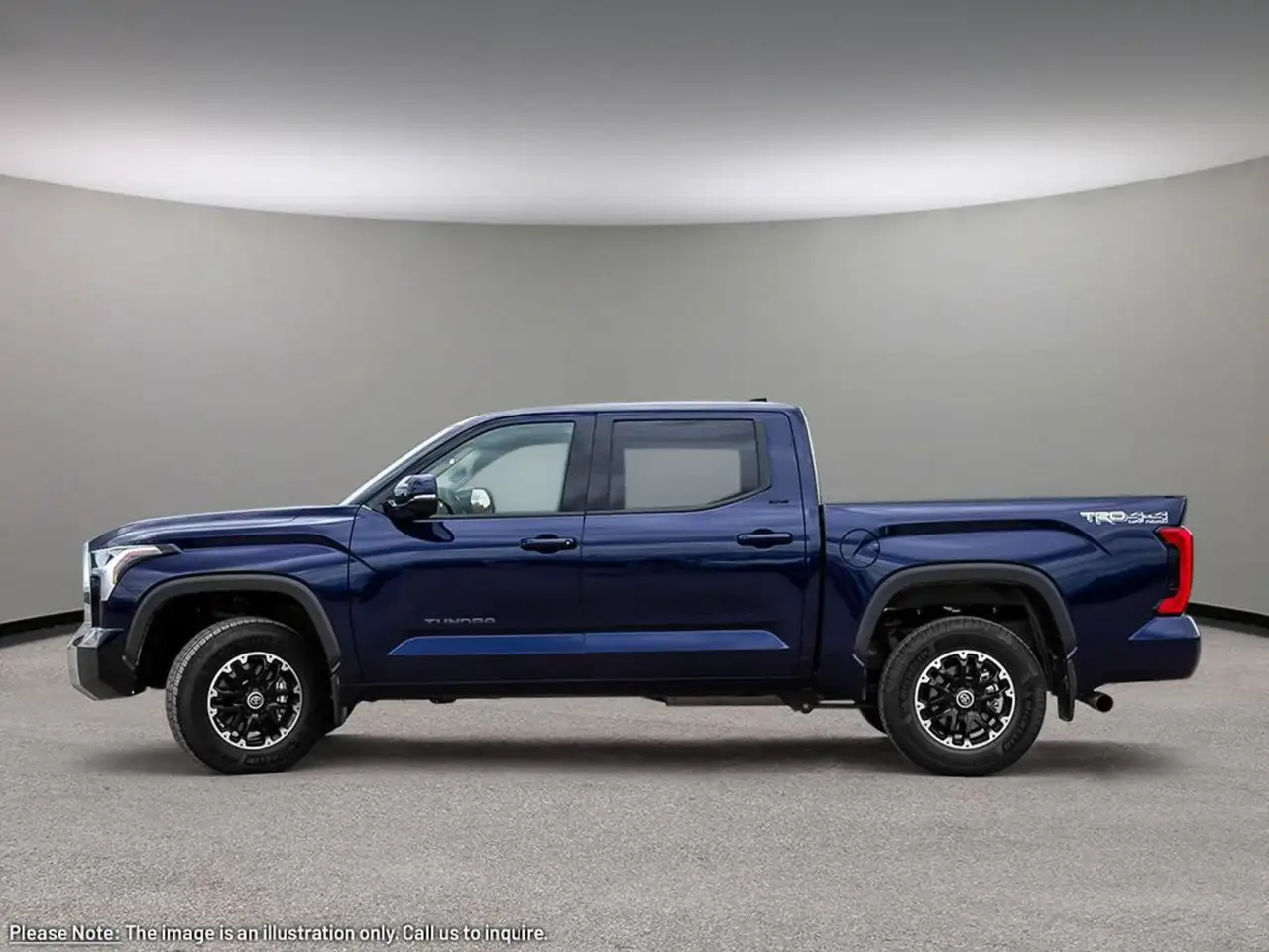 Toyota Tundra снимка Toyota Tundra