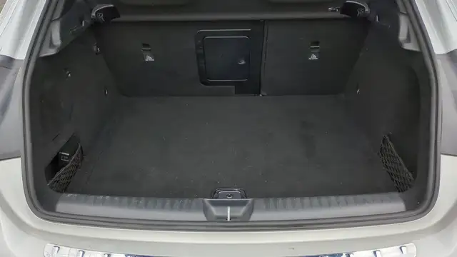 Mercedes-Benz Unknown Model view 14