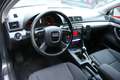 Audi A4 Avant 2.0 TDI|Navi|Allwetterreifen|Klima| Gris - thumbnail 5