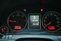 Audi A4 Avant 2.0 TDI|Navi|Allwetterreifen|Klima| Gris - thumbnail 9