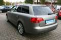 Audi A4 Avant 2.0 TDI|Navi|Allwetterreifen|Klima| Gris - thumbnail 3