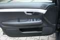 Audi A4 Avant 2.0 TDI|Navi|Allwetterreifen|Klima| Gris - thumbnail 15