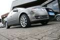 Audi A4 Avant 2.0 TDI|Navi|Allwetterreifen|Klima| Gris - thumbnail 13