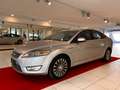 Ford Mondeo 5p 2.0 titanium Gri - thumbnail 3