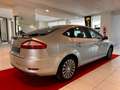 Ford Mondeo 5p 2.0 titanium siva - thumbnail 6